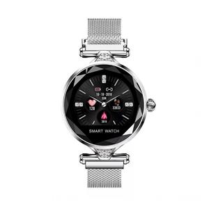 ساعت هوشمند مدل H1