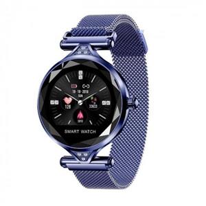 ساعت هوشمند مدل H1 Smart Watch 