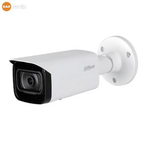 دوربین مدار بسته تحت شبکه داهوا مدل DH-IPC-HFW2531TP-AS-0360B-S2
