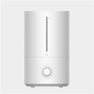 دستگاه بخور و رطوبت ساز سرد شیائومی مدل Smart 2 Lite