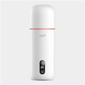 فلاسک هوشمند قابل حمل Deerma DEM-035S شیائومی