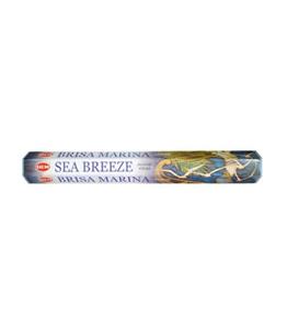 عود هم مدل اوشکایا طرح SEA BREEZE