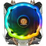 CPU Cooler: Thermaltake D400P RGB 