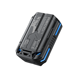 هندزفری بلوتوث RECCI مدل W51