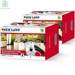 زودپز 7لیتر نیولند NEWLAND مدل nl 2134