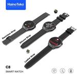 ساعت هوشمند هاینو تکو مدل Haino Teko C8