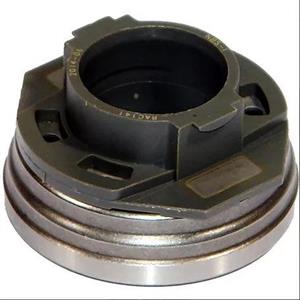 بلبرینگ کلاچ پراید VKC3609 دینا پارت کد 1502144