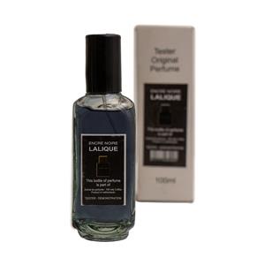 عطر مردانه( Tester ) Lalique