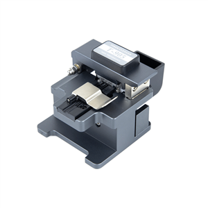 کلیور فیبر نوری برند Skycom مدل T-905