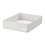 نظم دهنده ایکیا مدل IKEA STUK سایز 26x20x6 سانتی متر