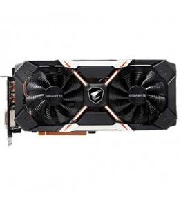 گرافیک Giga AORUS GeForce GTX 1060 Xtreme Edition 6G