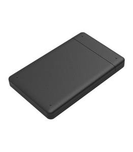 ORICO 2.5 inch USB3.0 BOX 2577U3 باکس هارد اوریکو