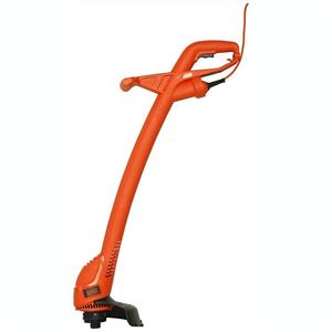 چمن زن Black & Decker مدل Garden String Strimmer 