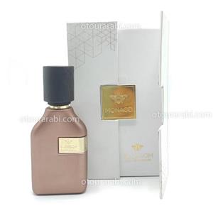 ادوپرفیوم موناکو HAMED حجم 75 میلی لیتر