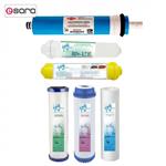 joy water 6 filter pack