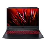 Acer Nitro 5 AN515-57 i7-11800H 8GB 1TB-SSD 4GB RTX3050Ti