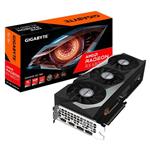 کارت گرافیک RX 6800 XT GIGABYTE GAMING OC 16GB(دست دوم)