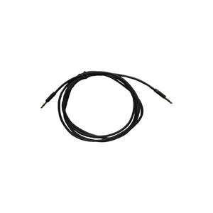 کابل جک 3.5 میلی‌متری امگا با طول 3 متر