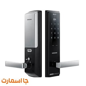 دستگیره هوشمند سامسونگ SHP-DH520