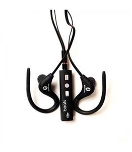 هندزفری بی سیم BEATS STN-810A