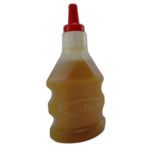 روغن یاتاقان کولر مدل شهاب