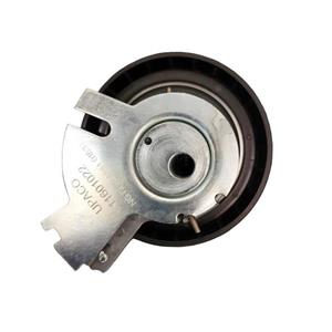 غلتک تسمه سفت کن دینام ایساکو شرکتی رانا، ۴۰۵ slx, پارس tu5 و h30 cross با پایه