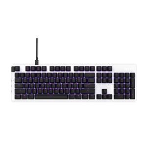 کیبورد گیمینگ ان زد اکس تی NZXT Function