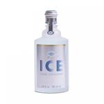 ادو کلن مردانه مورر اند ورتز 4711 Ice Cool Cologne حجم 100ml