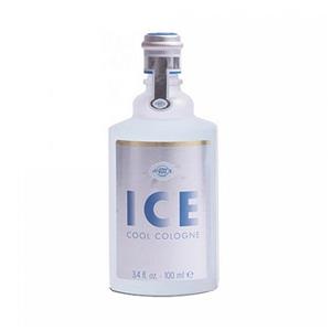 ادو کلن مردانه مورر اند ورتز 4711 Ice Cool Cologne حجم 100ml