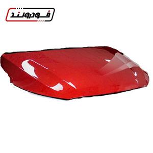 درب موتور تارا