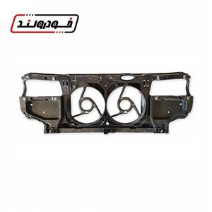 سینی فن آریسان ایساکو