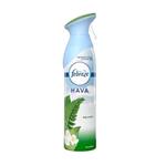 اسپری خوشبو کننده فبرز febreze با رایحه نسیم خنک کوهستان 300 میل