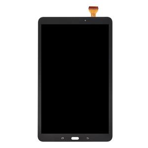 تاچ ال سی دی تبلت سامسونگ Galaxy Tab A 10.1 2016-T585/T580