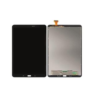 تاچ ال سی دی تبلت سامسونگ Galaxy Tab A 10.1 2016-T585/T580
