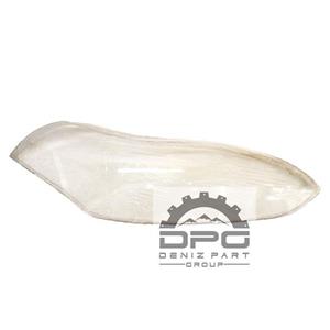 طلق چراغ جلو ام وی ام 315 قدیم- راست