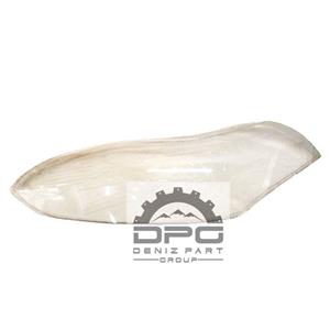 طلق چراغ جلو ام وی ام 315 قدیم- چپ