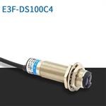 سنسور مجاورت مادون قرمز ESF-DS100C4