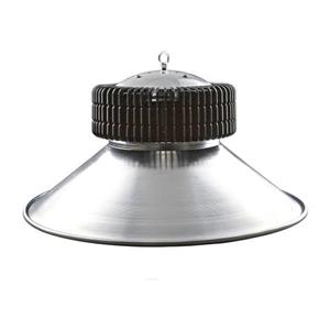 چراغ سوله ای 100 وات بدیع نور