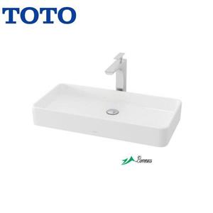 روشویی روسنگی LW953J