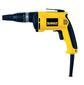 پیچ گوشتی DeWalt المان DW274 QS 