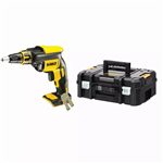 پیچ گوشتی شارژی DeWalt آلمان DCF620NT-XJ