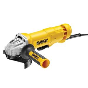 فرز شارژی DeWalt آلمان DWE4203-QS 