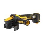 فرز شارژی DeWalt آلمان DCG409VSNT-XJ