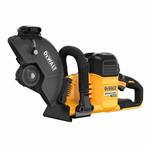 فرز شارژی DeWalt آلمان DCS691N-XJ