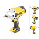 آچار بکس شارژی DeWalt آلمان DCF 899 HN