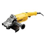 فرز شارژی DeWalt آلمان DWE494-QS