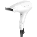 سشوار Braun Haartrockner HD 180 Power Perfection  آلمان