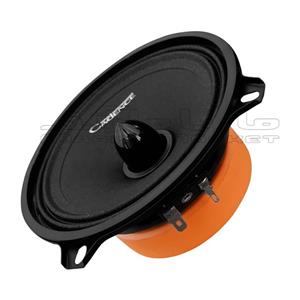 میدرنج 5 اینچ کدنس مدل cadence RX54