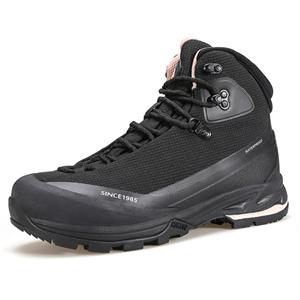 کفش کوهنوردی هامتو / HUMTTO – مدل 230189B-1