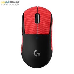 ماوس‌ بی‌سیم گیمینگ G PRO X Superlight